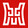 sanguoyiyuan