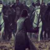 donghuangtaiyizhicangfengzhe