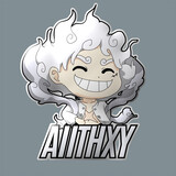 Aiithxy