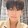 suanrongdeli___iarou