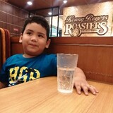 kyrie_051618