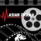 Asian_Drama.01