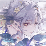 taiseidejiayang___