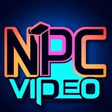 NPCVIDEO