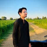 Mudasar Memon