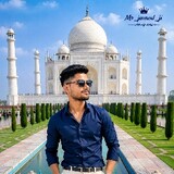 sunil Jamod 143