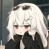 pijiuga___a