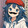 NLA_NyzanZero