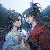chu______qi