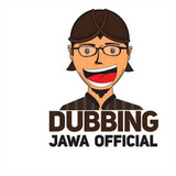 Dubbing Jawa Official