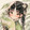 nicaoyangya_