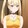 a1am01