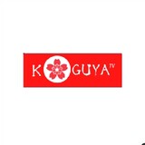 KaguyaTV Official
