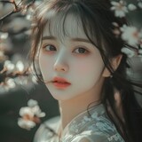 xingshiqinghuan