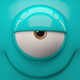 creator avatar