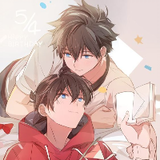 รักคุณเท่าฟ้า.