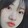xiqingmeme47geda