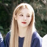 yibeidoujiang_