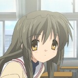 yizhidoujideo