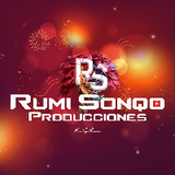 Rumi Sonqo Produccio
