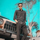 Ronald Sanchez_3584
