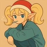 qisibobi