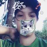 Alona Rose Villabril