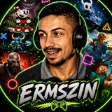 Ermez