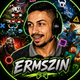 creator avatar