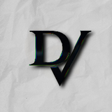 DEVYL.ofcc
