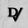 DEVYL.ofcc
