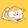 shuizhumaileji