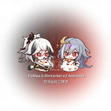 qingshiseventeen