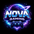 Nova Gaming ID