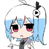 shazhudexiannvjiaomu