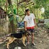 JOPAY 143