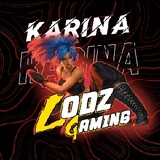 1 KARINA