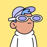 heichenfashion