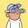 heichenfashion