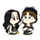 makisa_02