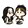 makisa_02