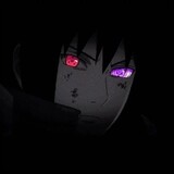 anime.o1