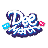 Dee March