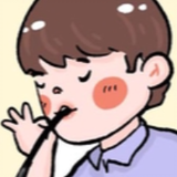 ซันซันเดย์