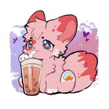 shixiaoada