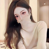 meiyanhoumamm