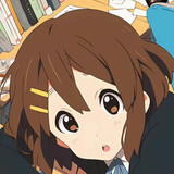 woshituojinkuai