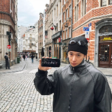 Shin Hoseok_8961
