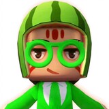 maxixim