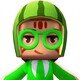 creator avatar